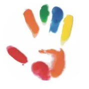 Dinosaur Eggs Beeswax Crayons Dinosaur Eggs Beeswax Crayons