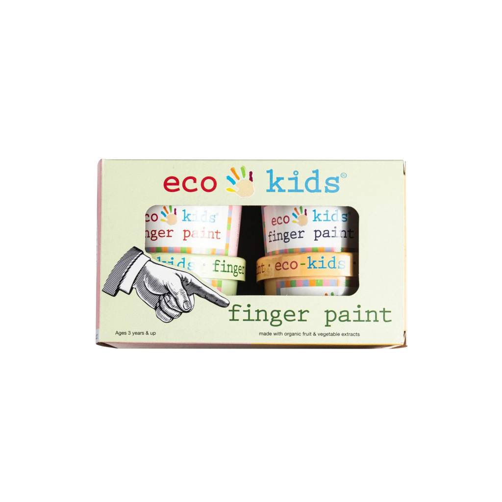 <h1>Finger Paint</h1> Finger Paint