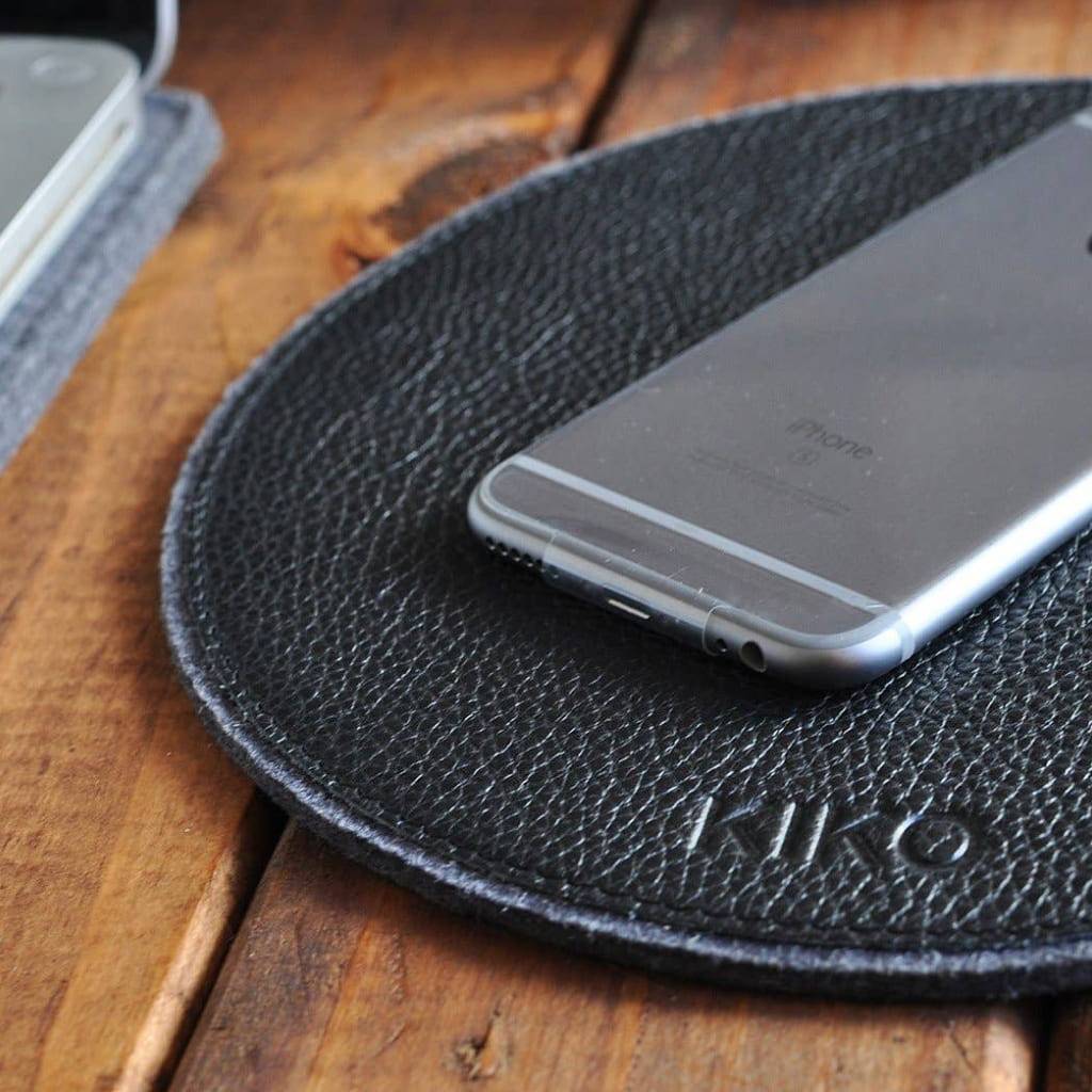 <h1>Tech Pad</h1> Tech Pad