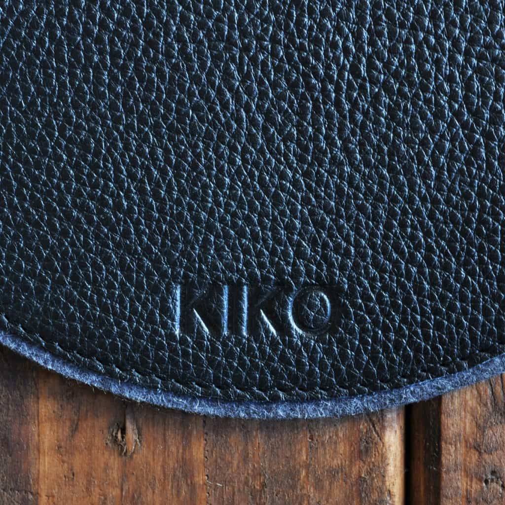 <h1>Tech Pad</h1> Tech Pad