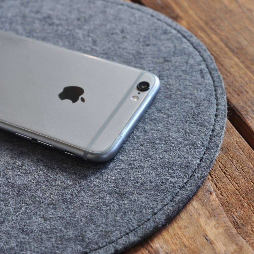 <h1>Tech Pad</h1> Tech Pad