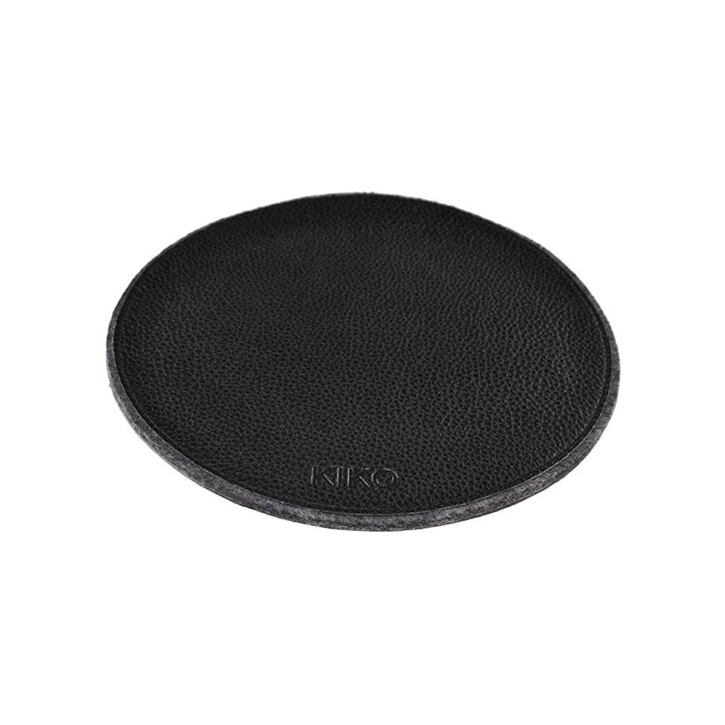 <h1>Tech Pad</h1> Tech Pad