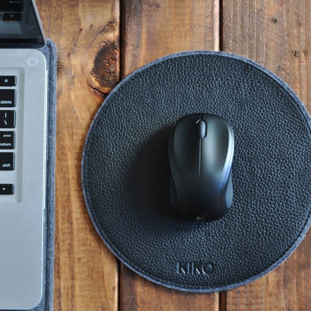 <h1>Tech Pad</h1> Tech Pad