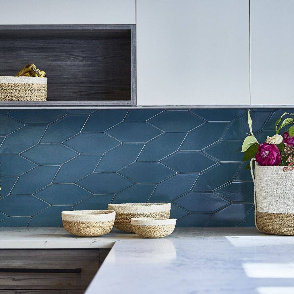 <h1>Savar Round Bowls – Set of 3</h1> Savar Round Bowls - Set of 3