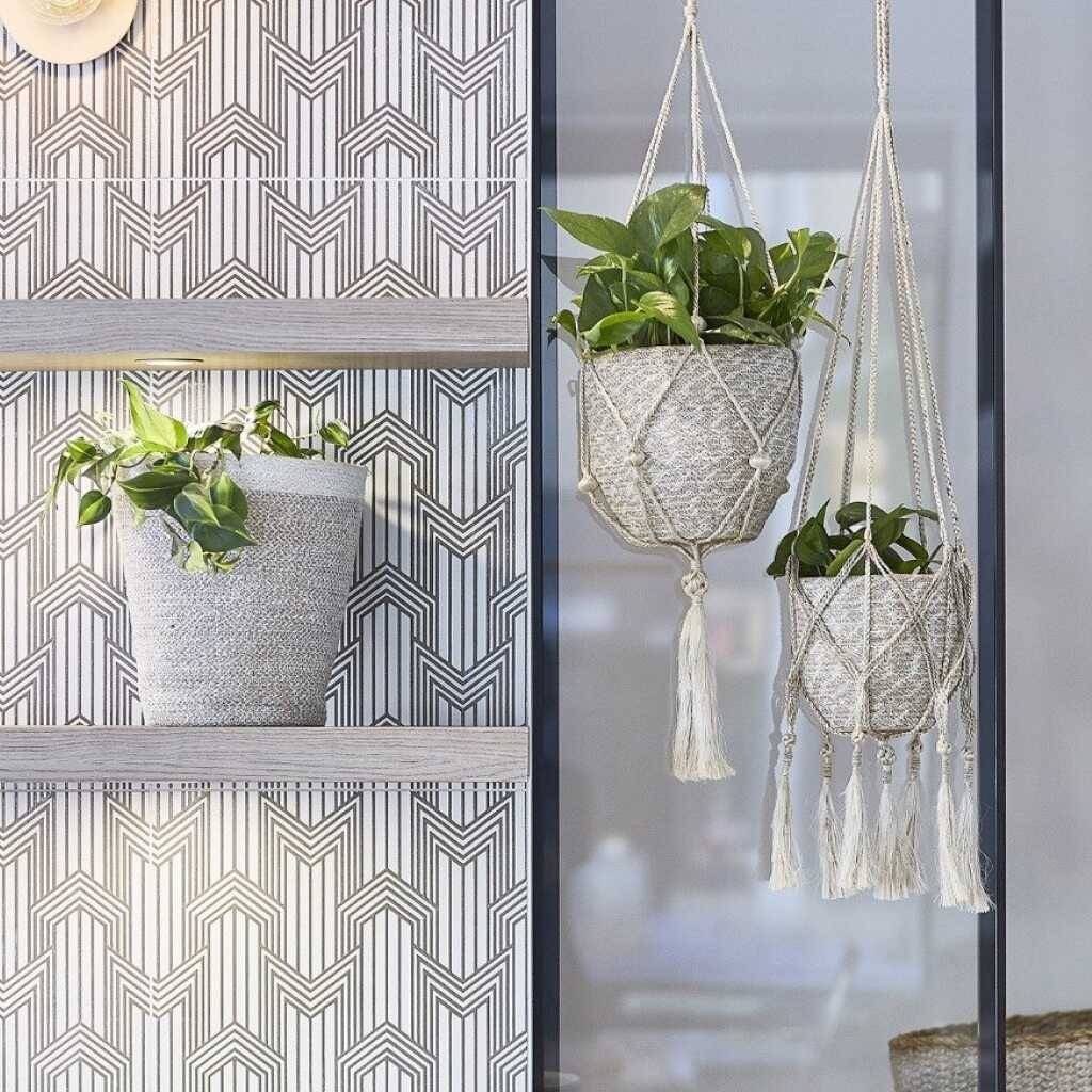 <h1>Agora Bin – Set of 2</h1> Agora Bin - Set of 2