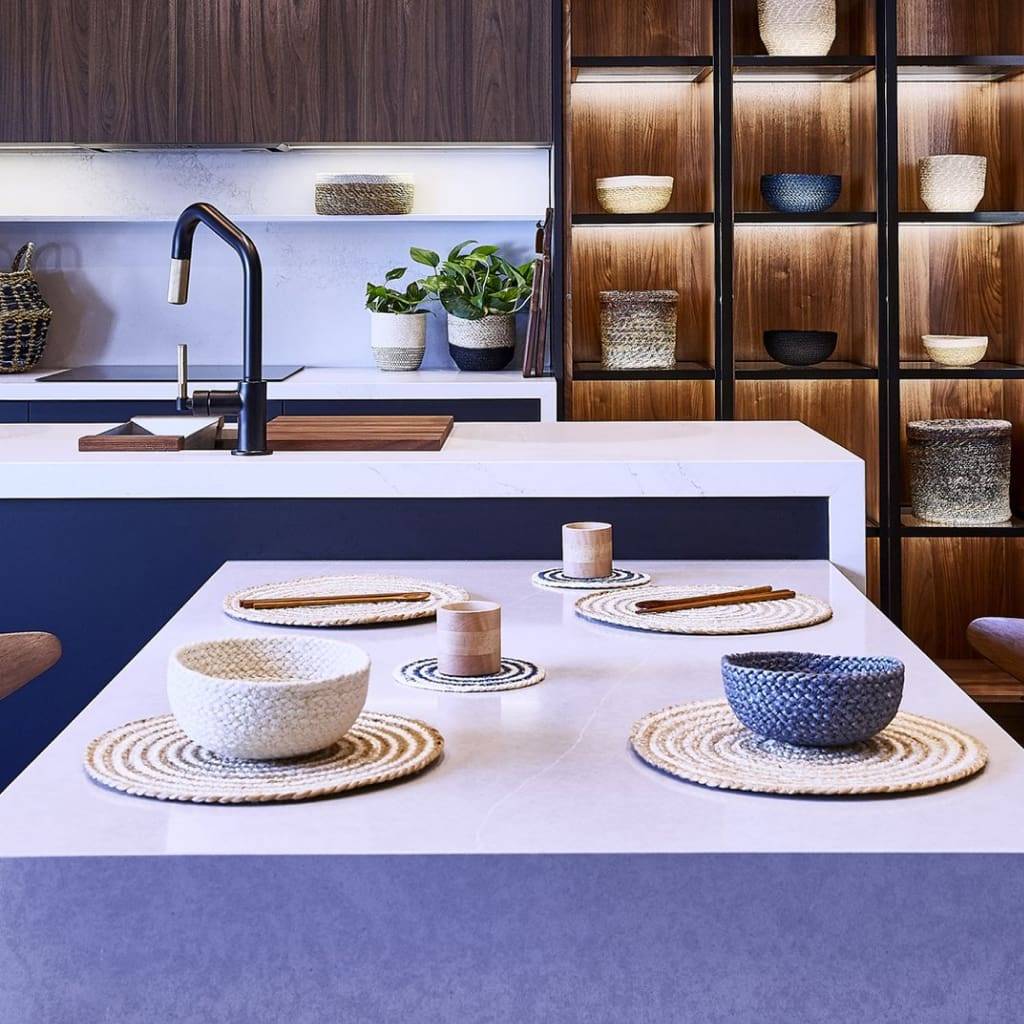 <h1>Kata Spiral Coasters (4 pcs)</h1> Kata Spiral Coasters (4 pcs)