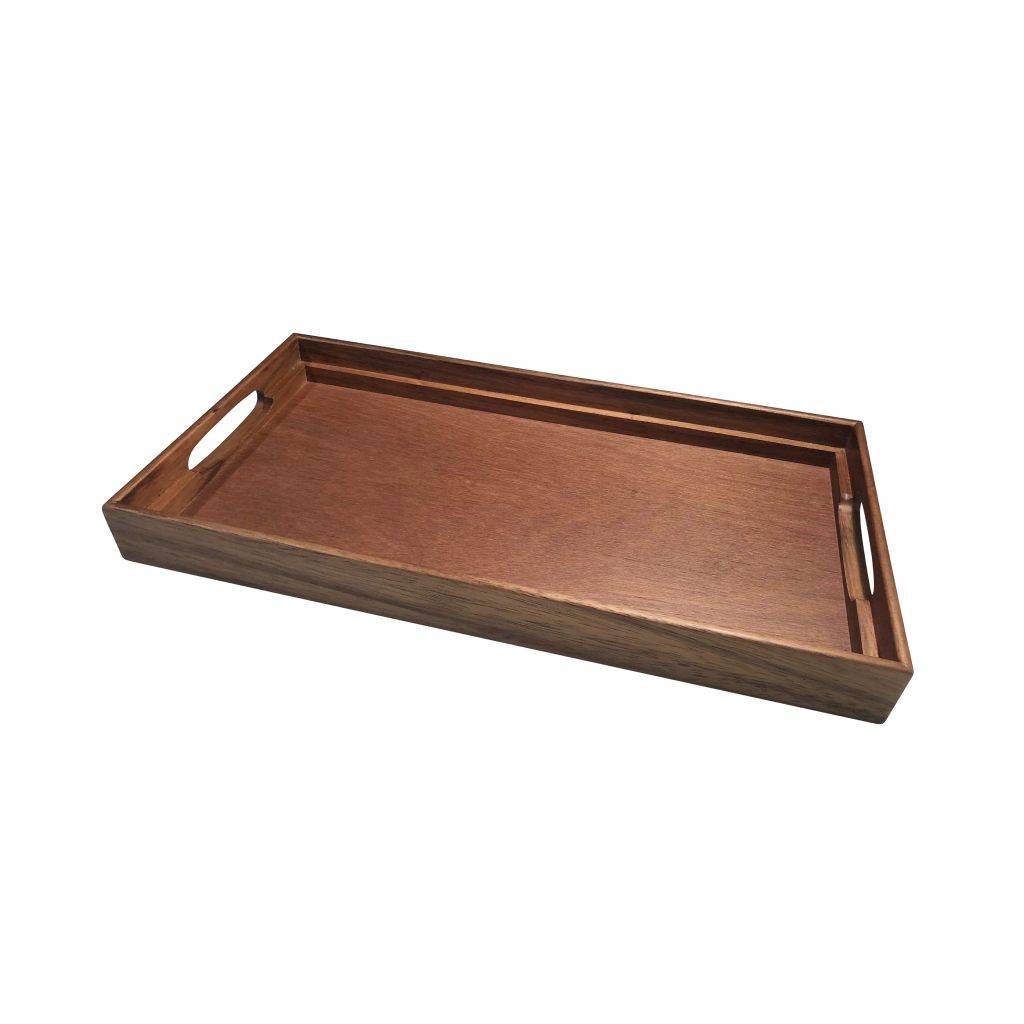 <h1>Bread Crumb Catcher</h1> Bread Crumb Catcher