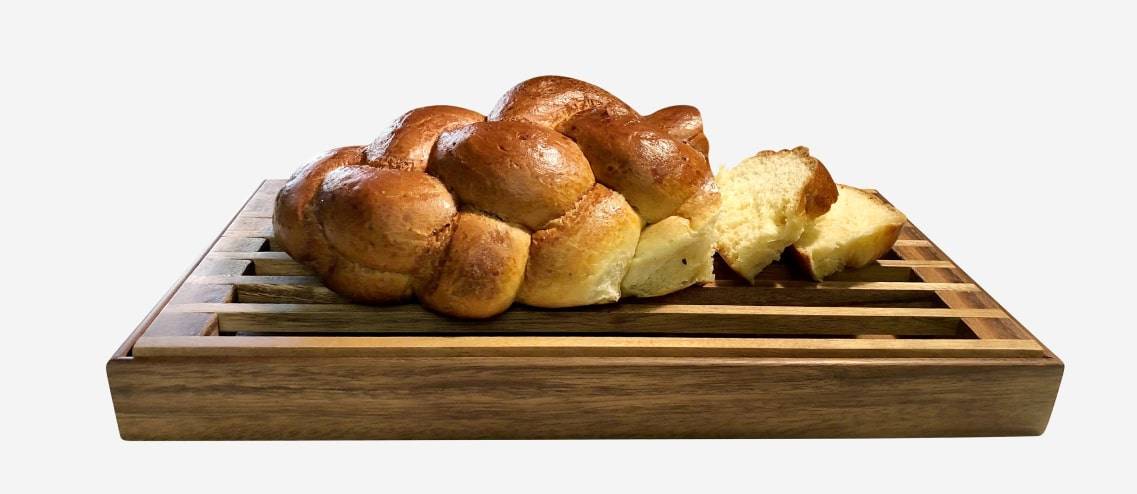 Bread Crumb Catcher Bread Crumb Catcher