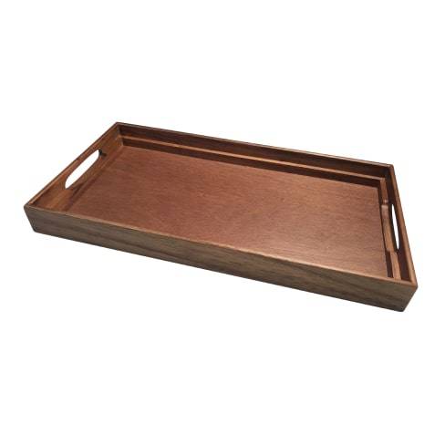 Bread Crumb Catcher Bread Crumb Catcher