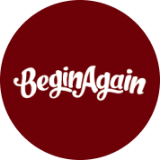 321 Blast Off Puzzle. Multilingual