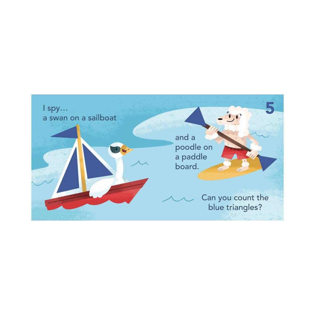 <h1>I Spy… A Pig In A Plane</h1> I Spy... A Pig In A Plane