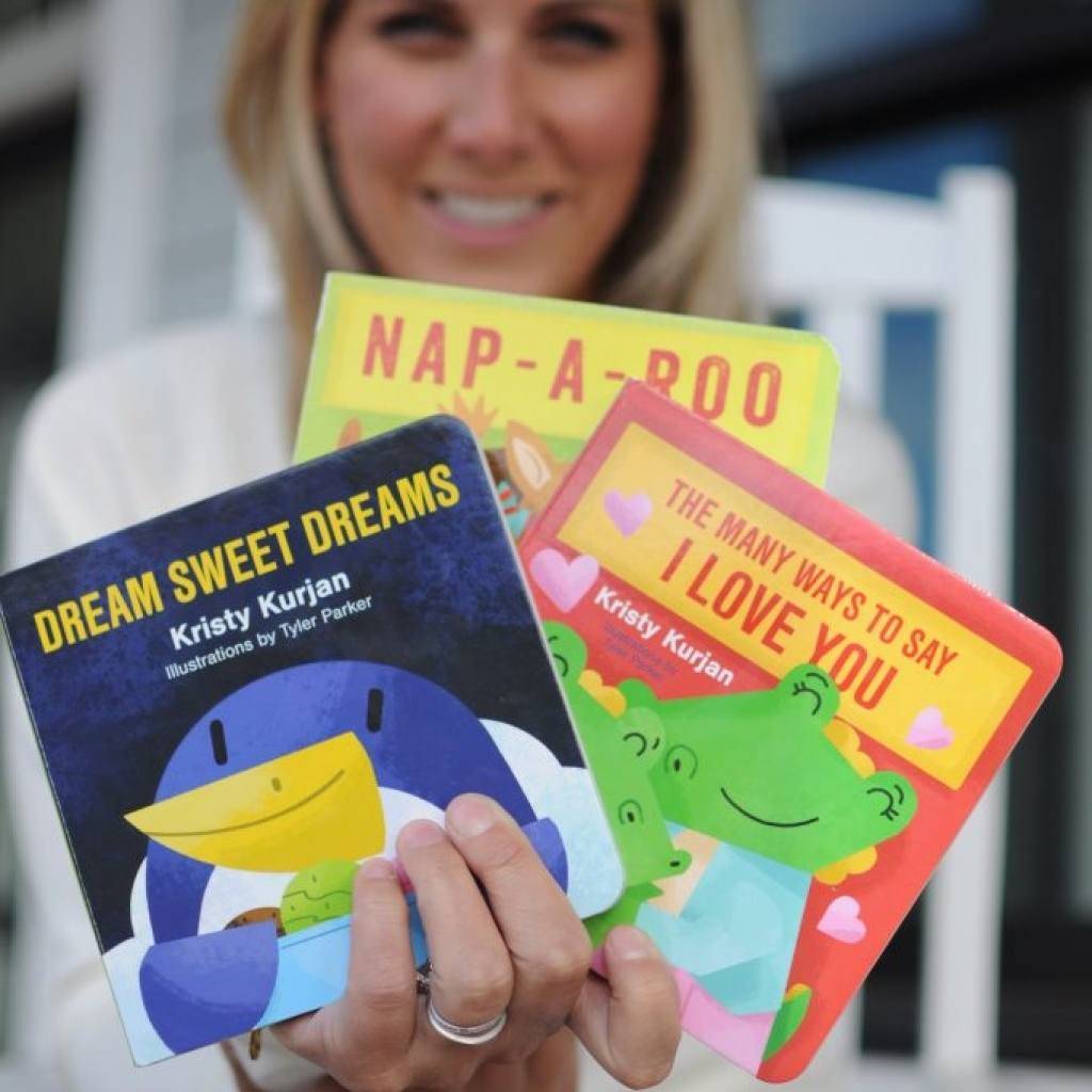 <h1>The Many Ways To Say I Love You</h1> The Many Ways To Say I Love You