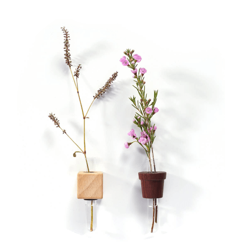 Smart Magnet Vase Combo Smart Magnet Vase Combo