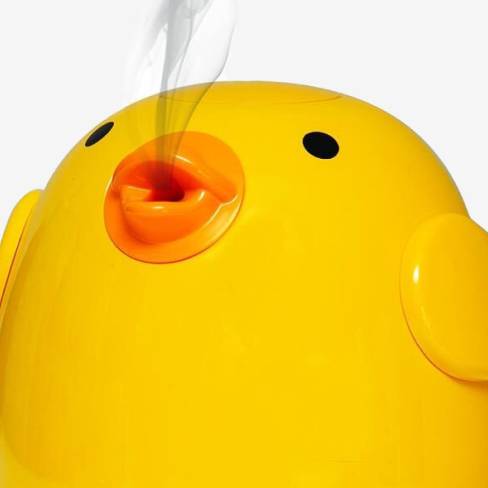 Duck Essential Oil Diffuser Duck Essential Oil Diffuser