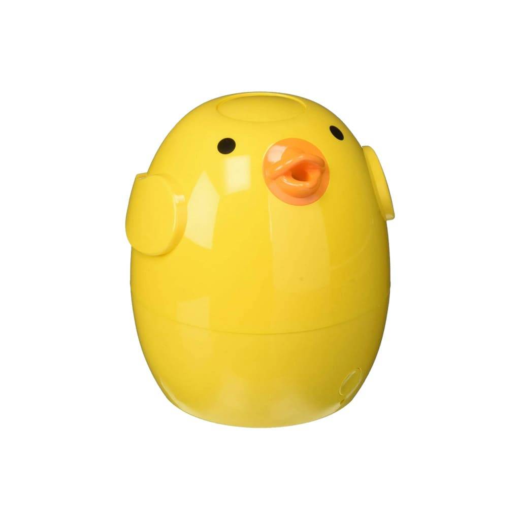<h1>Duck Essential Oil Diffuser</h1> Duck Essential Oil Diffuser