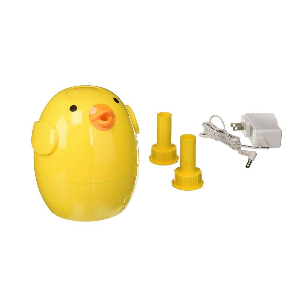 <h1>Duck Essential Oil Diffuser</h1> Duck Essential Oil Diffuser