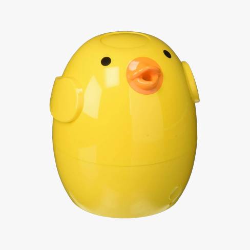 Duck Essential Oil Diffuser Duck Essential Oil Diffuser