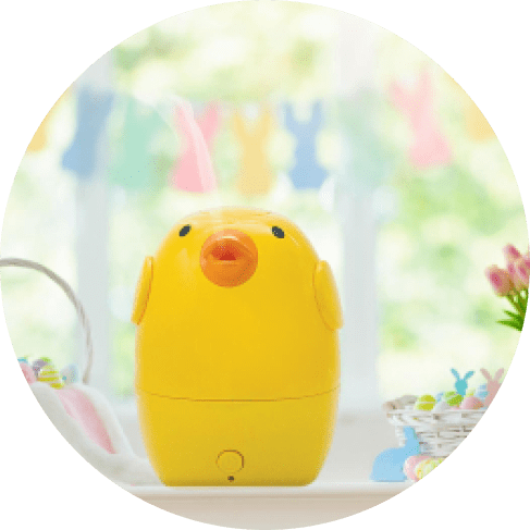 Duck Essential Oil Diffuser Duck Essential Oil Diffuser