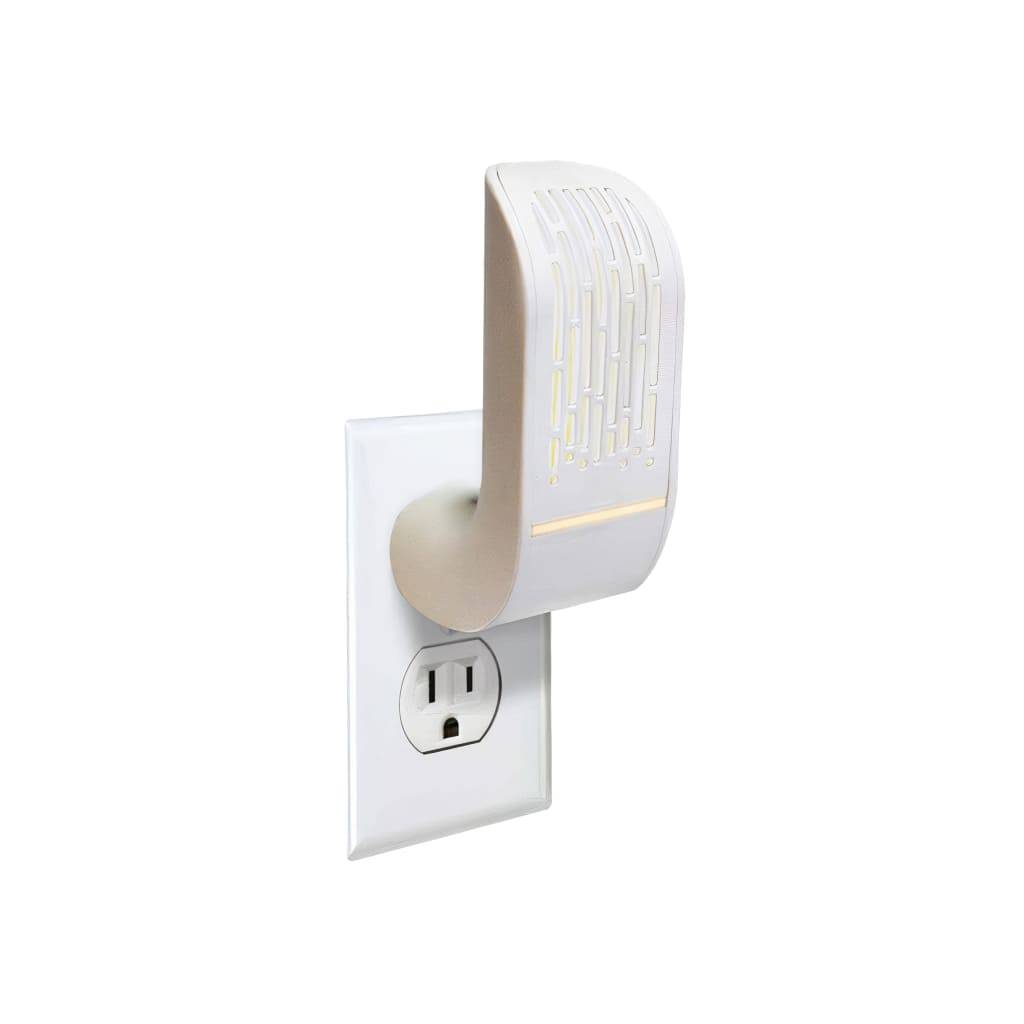 <h1>GreenSpace Essential Oil Diffuser</h1> GreenSpace Essential Oil Diffuser