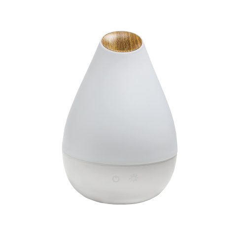 Dewdrop Essential Oil Diffuser Dewdrop Essential Oil Diffuser