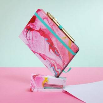 Marble Laptop Case Marble Laptop Case