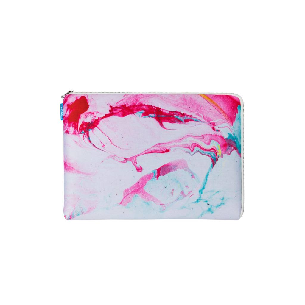 <h1>Marble Laptop Case</h1> Marble Laptop Case