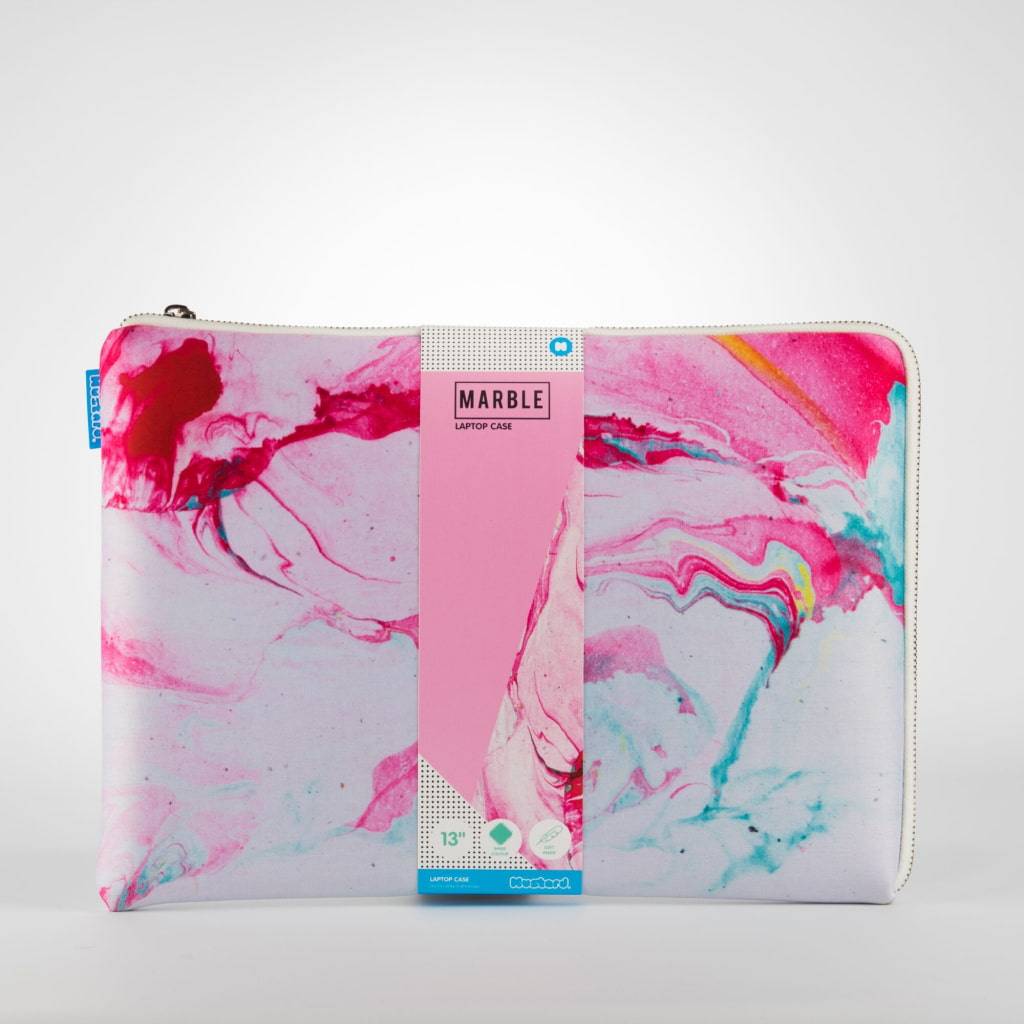 <h1>Marble Laptop Case</h1> Marble Laptop Case