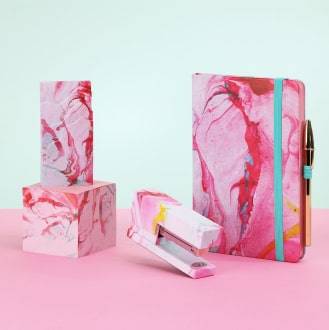 Marble Laptop Case Marble Laptop Case