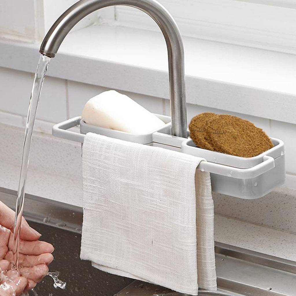 <h1>Coconut Coir Dish Pads</h1> Coconut Coir Dish Pads