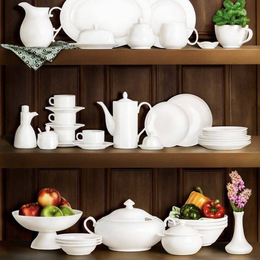 <h1>4″ x 2″ Snack Dish</h1> 4