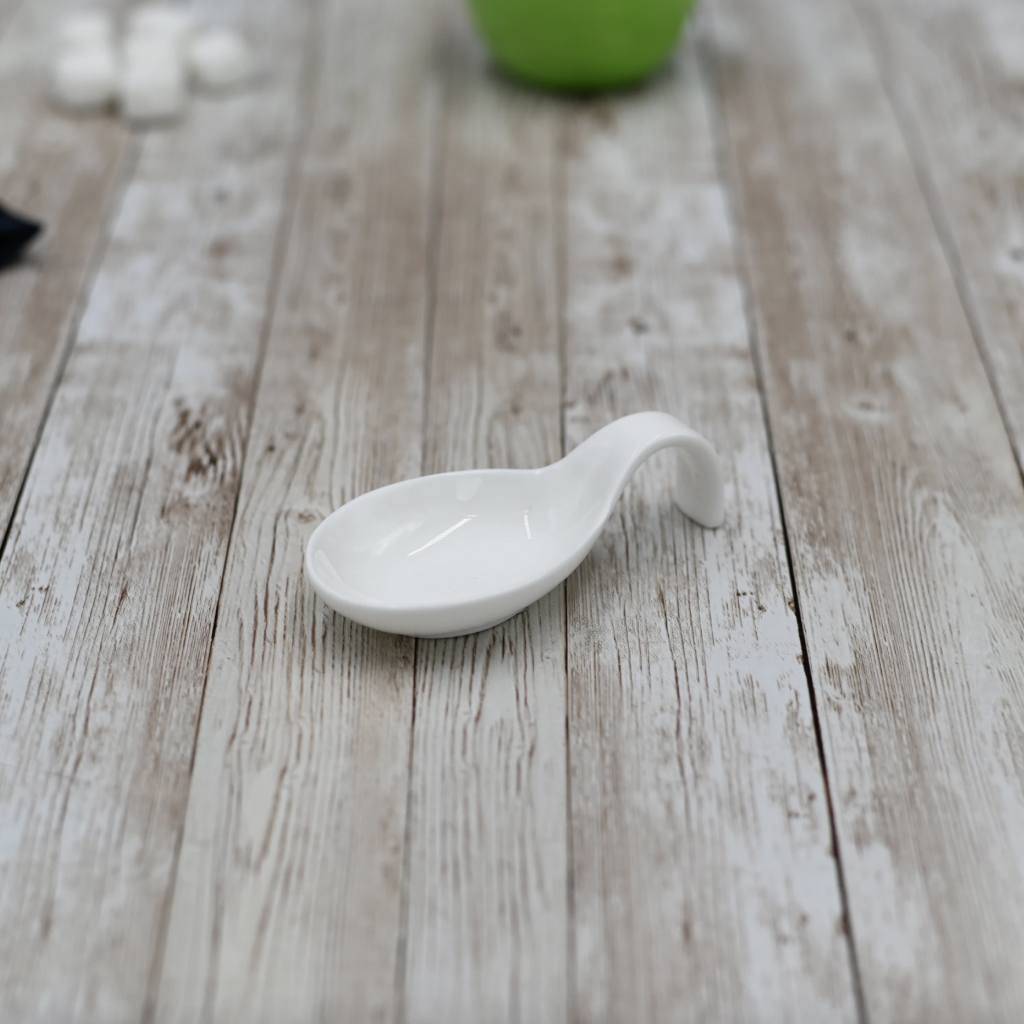 <h1>4″ x 2″ Snack Dish</h1> 4