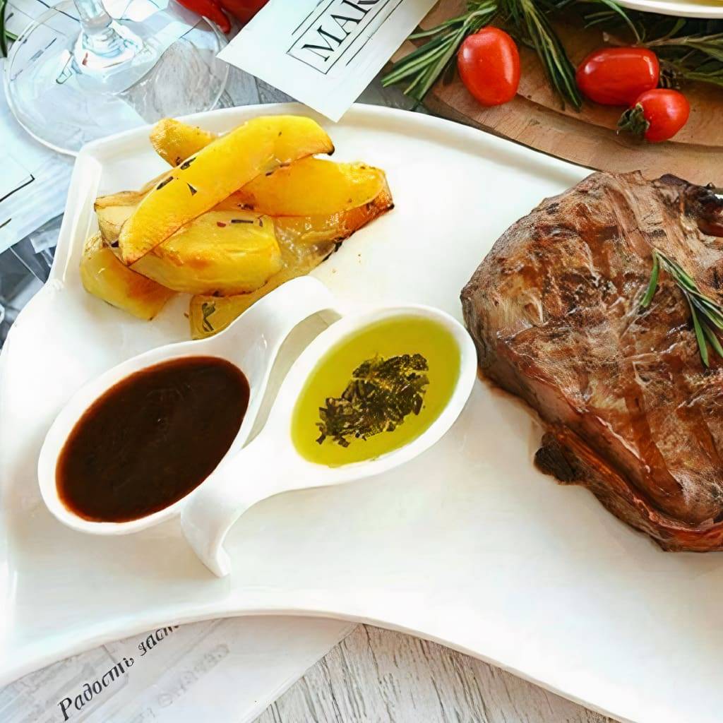 <h1>4″ x 2″ Snack Dish</h1> 4