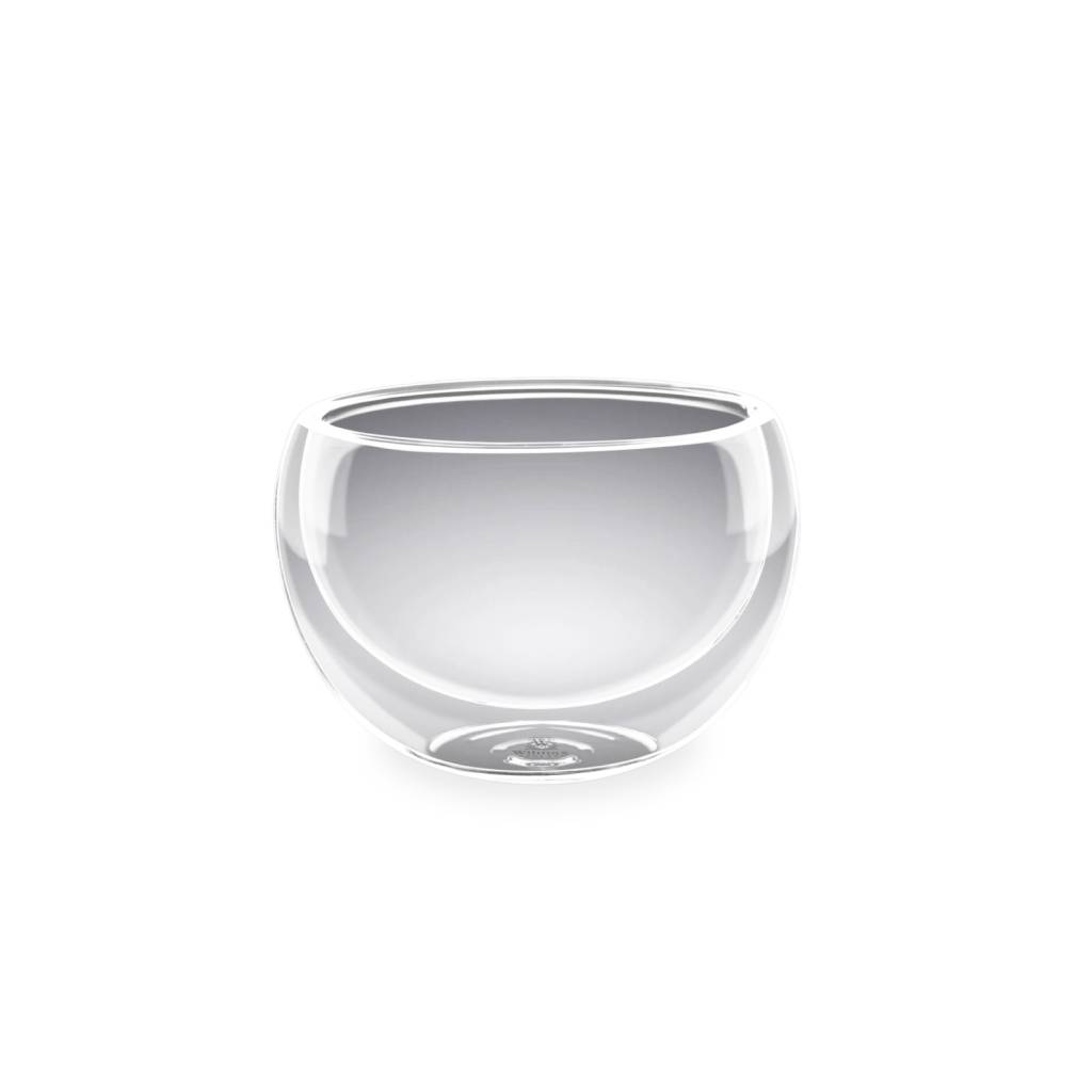 <h1>5.4 Fl oz Thermo Bowl</h1> 5.4 Fl oz Thermo Bowl