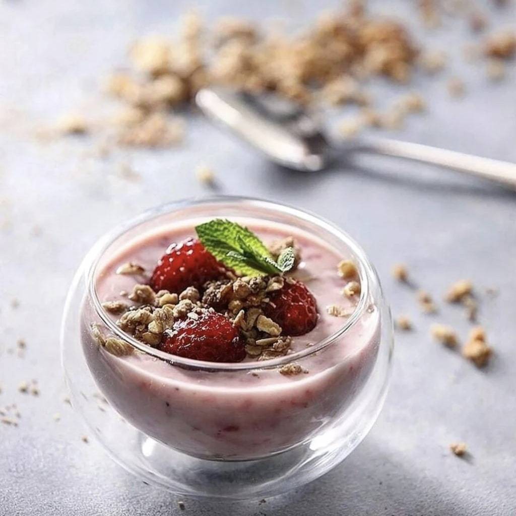 <h1>5.4 Fl oz Thermo Bowl</h1> 5.4 Fl oz Thermo Bowl