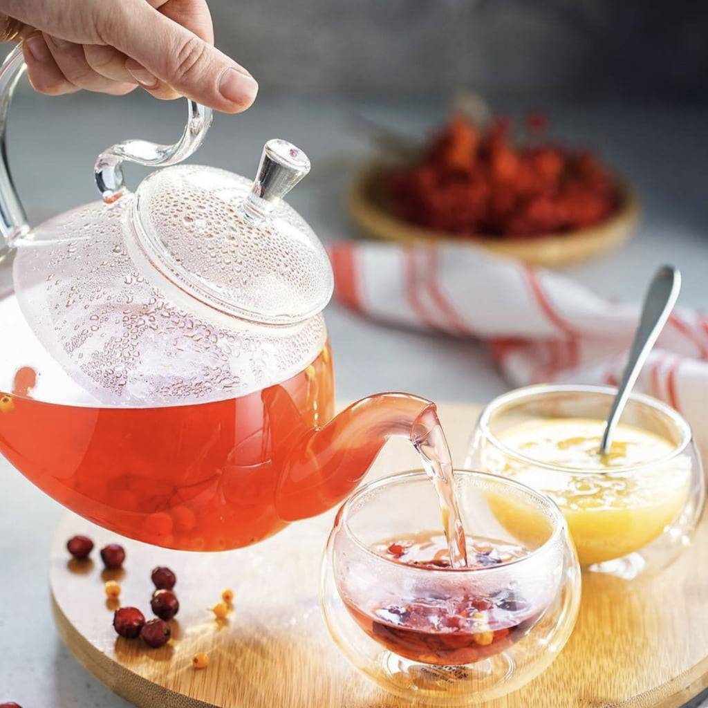 <h1>5.4 Fl oz Thermo Bowl</h1> 5.4 Fl oz Thermo Bowl