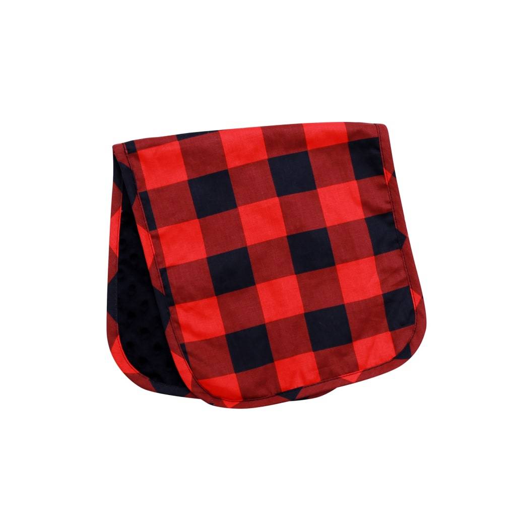 <h1>Burp Cloths: Woodland Collection</h1> Burp Cloths: Woodland Collection