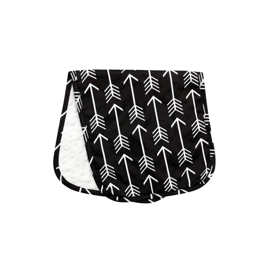 <h1>Burp Cloths: Woodland Collection</h1> Burp Cloths: Woodland Collection