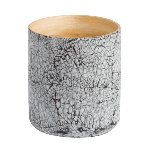 Ly Bamboo Mug Ly Bamboo Mug