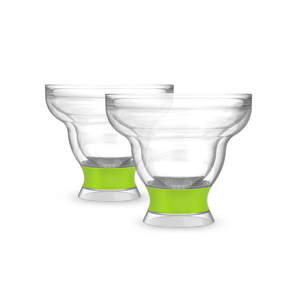 <h1>Green Margarita FREEZE™ Cooling Cups (2 pcs)</h1> Green Margarita FREEZE™ Cooling Cups (2 pcs)