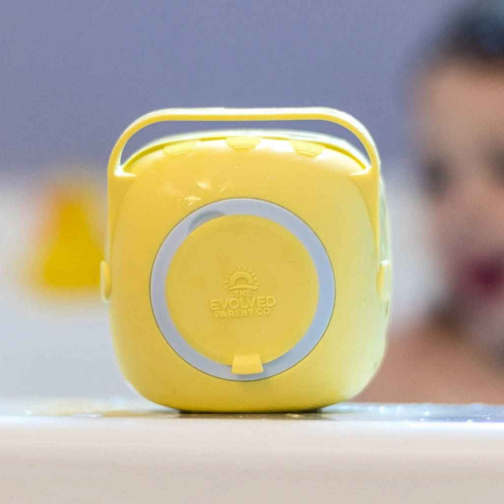 <h1>Scrub a Dubdub</h1> Scrub a Dubdub