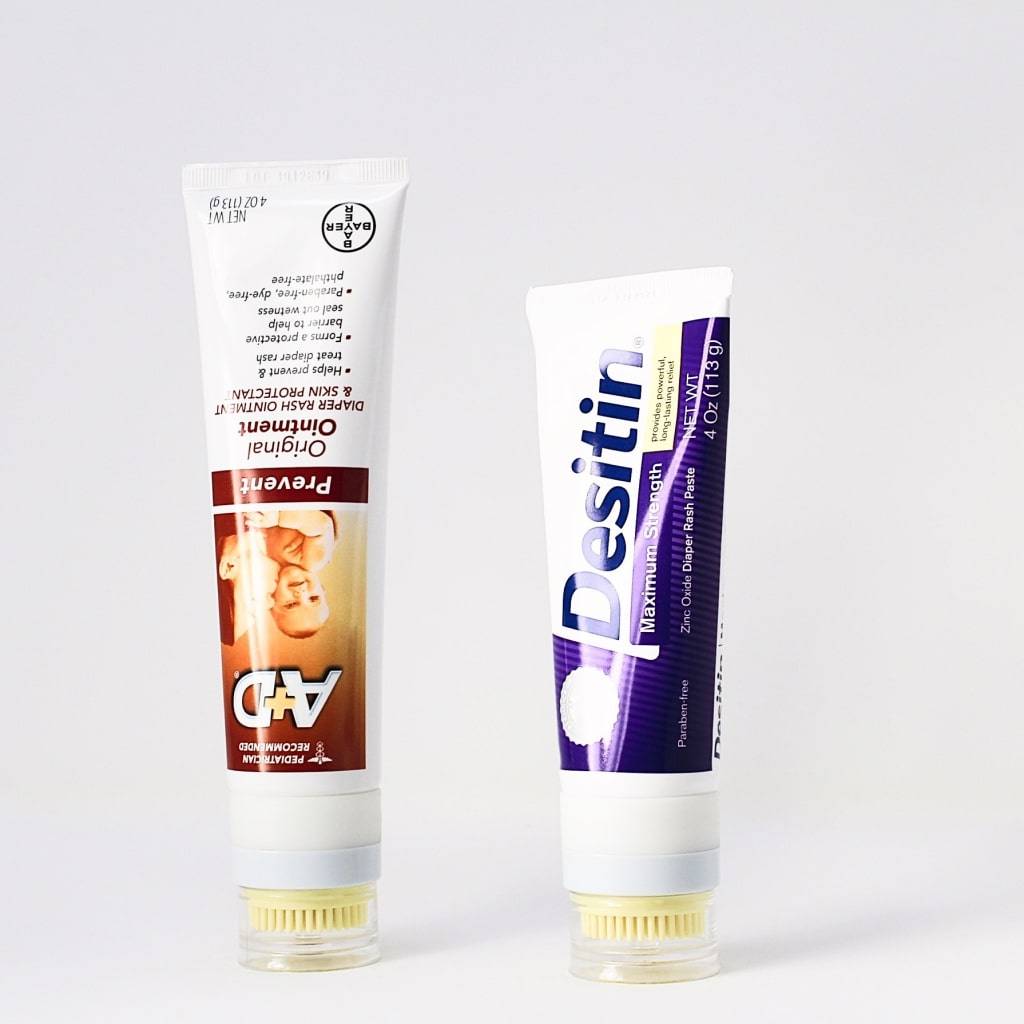 <h1>Baby Bottom Buddy Diaper Cream Applicator</h1> Baby Bottom Buddy Diaper Cream Applicator