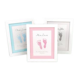 BabyInk BabyInk