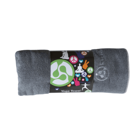 Kulae Yoga Towel Kulae Yoga Towel