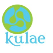 Kulae Yoga Towel Kulae Yoga Towel