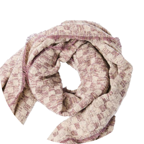 Nina Scarf Nina Scarf