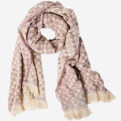 Nina Scarf Nina Scarf