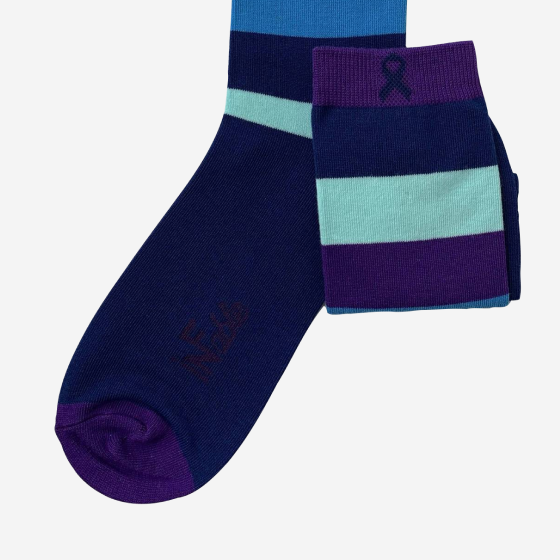 Anti-Bullying Socks Anti-Bullying Socks
