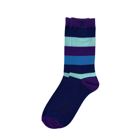 Anti-Bullying Socks Anti-Bullying Socks