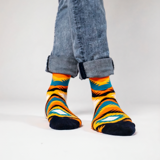 Anti-Bullying Socks Anti-Bullying Socks