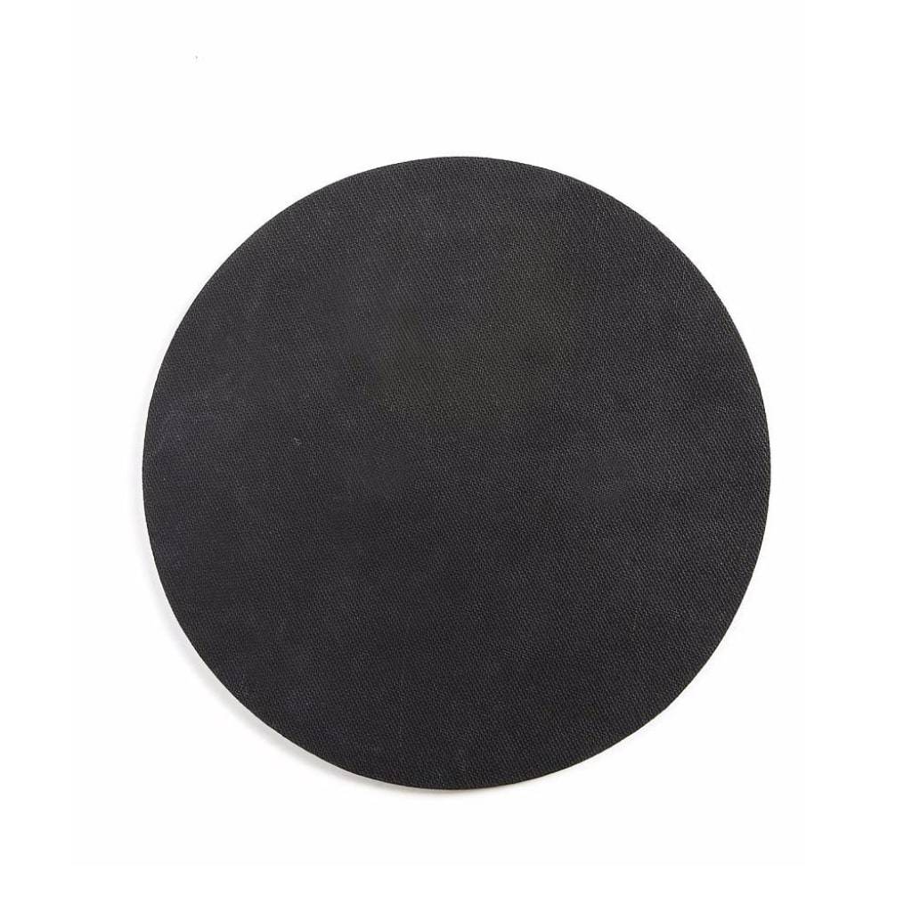 <h1>Nayo The Corgi Original Mouse Pad</h1> Nayo The Corgi Original Mouse Pad